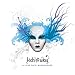 Song Fiction by Kids In The Way on Love Hate Masquerade at Amazon