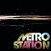 Song True To Me by Metro Station on Metro Station at Amazon