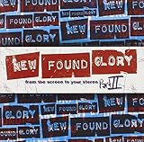 From The Screen To Your Stereo Part II (2007)