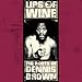 Song Go Now by Dennis Brown on Lips of Wine: The Roots of Dennis Brown at Amazon