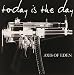 Song My Wish Id Your Command by Today Is the Day on Axis of Eden at Amazon