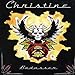 Song Bones by Christine on Badasser at Amazon