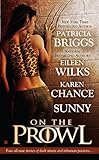 On The Prowl Alpha And Omega English Edition