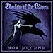 Song The Black Cat by Nox Arcana on Shadow of the Raven at Amazon
