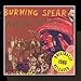 Song Who's the Winner by Burning Spear on People Of The World at Amazon