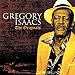 Song Freaky Patricia by Gregory Isaacs on The Originals at Amazon