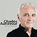 Song Reste by Charles Aznavour on 100 Chansons at Amazon