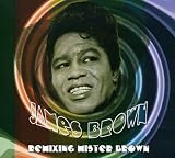album / discography
