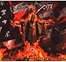 Song Seduction Thy Destruction by Christian Death on American Inquisition at Amazon