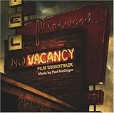 Vacancy Soundtrack
