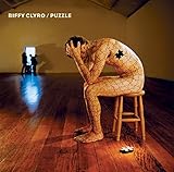 album / discography