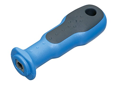 GEDORE 1649337 676 1/4" Drive Ratchet Handle | Professional Quality, Durable & Versatile Tool for Mechanics