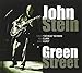 Song Digits by John Stein on Green Street at Amazon