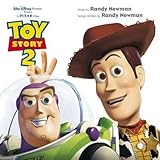 Toy Story 2 [Soundtrack] (1999)