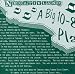 Song Introduction by Negativland on A Big 10-8 Place at Amazon