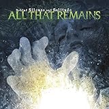 Behind Silence And Solitude (2002)