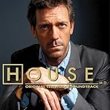 House M.D. Soundtrack