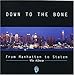 Song Staten Island Groove by Down to the Bone on From Manhattan to Staten at Amazon
