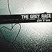 Song Try Not To Think by The Grey Race on Give It Love at Amazon