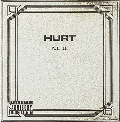 Vol. II