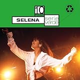 album / discography