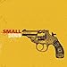 Song Holiday by Small Sins on Mood Swings at Amazon