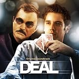 Deal Soundtrack