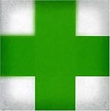 Remedy