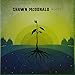 Song Roots by Shawn McDonald on Roots at Amazon