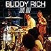 Song Senator Sam by Buddy Rich on Time Out at Amazon
