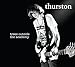 Song Frozen Gtr by Thurston Moore on Trees Outside the Academy at Amazon