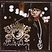 Song Welcome To The South by Chamillionaire on Ultimate Victory at Amazon
