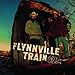 Song Truck Stop In The Sky by Flynnville Train on Flynnville Train at Amazon