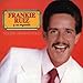Song Tu con El by Frankie Ruiz on Solista Pero No Solo at Amazon