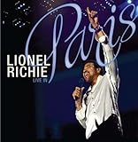 Live in Paris