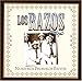 Song LuÃ­s Pulido by Los Razos on Nuestros Primeros Exitos at Amazon