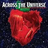 Across The Universe Soundtrack
