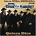 Song Amorcito NorteÃ±o by Voces Del Rancho on Quiera Dios at Amazon