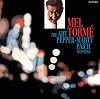 The Art Pepper - Marty Paich Sessions