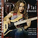 Transformation (2007)