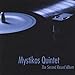 Song Strada Incognita by Mystikos Quintet on Second Record Album at Amazon