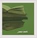 Song You Are Invited by Jason Scott on Vol. 2-O God of Our Fathers at Amazon