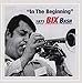 Song Deep River by Bix Beiderbecke on Bix 1971 Bash: In the Beginning at Amazon