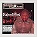 Song Problem Solver by Boom Jay on State of Mind at Amazon