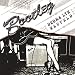 Song Sugar in Me by Debra Lyn Neufeld on Bootleg at Amazon