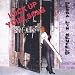 Song Ragdoll Blues by Debra Lyn Neufeld on Lock Up Your Sons at Amazon