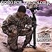 Song Song for the Soldier by Lance Larson on Song for the Soldier at Amazon
