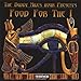 Song Main Intro by Buddy Miles on Food for the I at Amazon