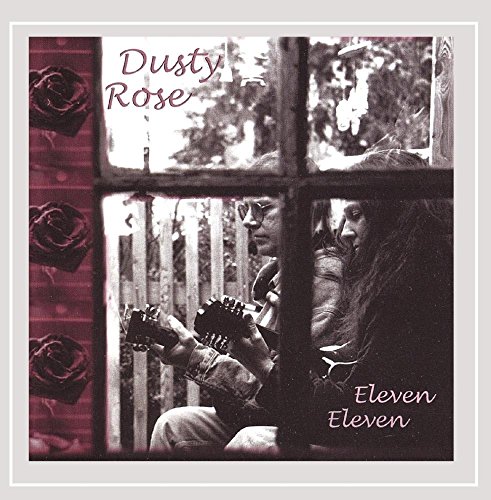 Eleven Roses