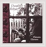 Eleven Roses